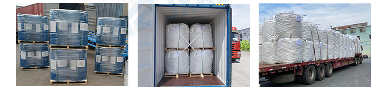 410S矩鞍环填料批发