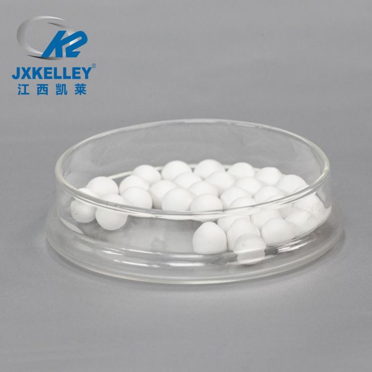 活性氧化铝干燥剂