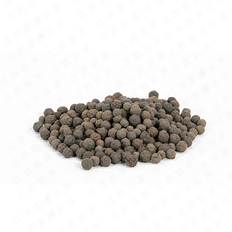 陶粒制作原料及工艺