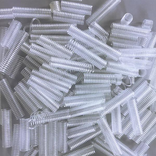 玻璃弹簧填料 理论塔板数