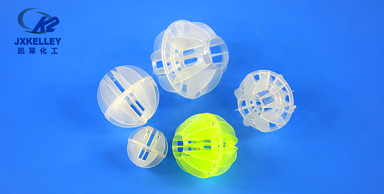 φ50的多面空心球一个多重