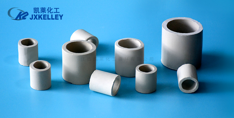 陶瓷拉西环填料用油浸泡多久可以用